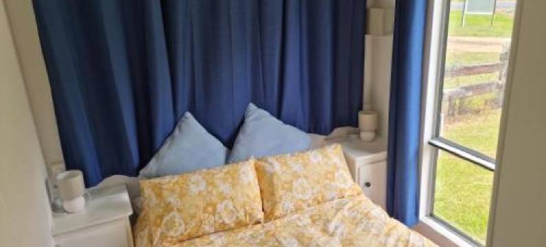 Pillar to Coast图片