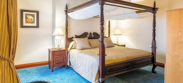 鲸湾鹈鹕湾万豪普罗提亚酒店(Protea Hotel Walvis Bay Pelican Bay)图片