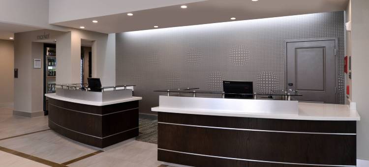 Residence Inn Temecula Murrieta图片