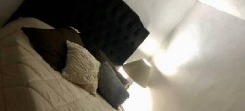 Lindo Departamento Independiente图片