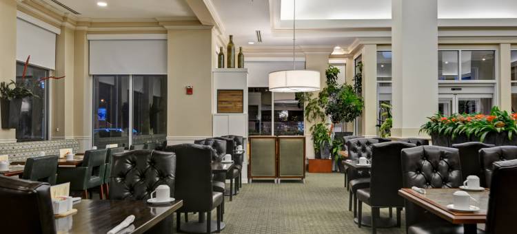 格林贝希尔顿花园酒店(Hilton Garden Inn Green Bay)图片