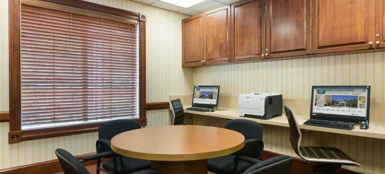 纽华克威尔明顿南区Homewood Suites by Hilton(Homewood Suites by Hilton Newark-Wilmington South Area)图片