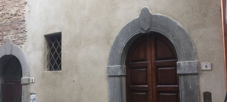 Charming House in the heart of Montepulciano图片