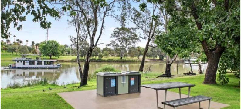 Discovery Parks - Mildura图片