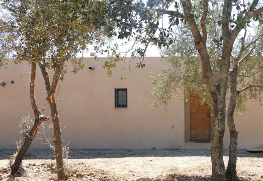Villa Neuve à 900 m de la Plage de Lozari Hotel Overview