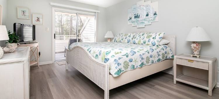 精美全面翻新联排别墅！(Cancellation Just Opened 8/1-8/8 for This Beautiful Totally Remodeled Townhouse!)图片