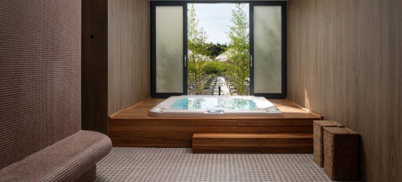 Molum 酒店和住宅(Molum Hotel & Residences)图片