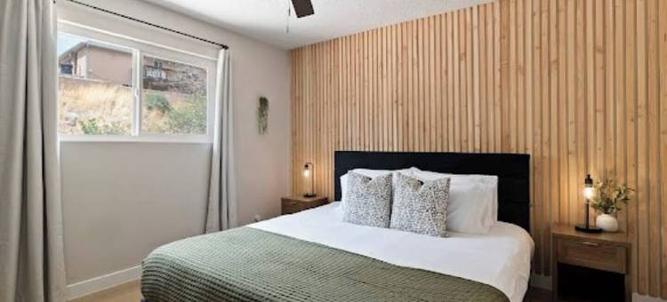 5 Br Charming Home Near Temple/Suu with Game Room图片