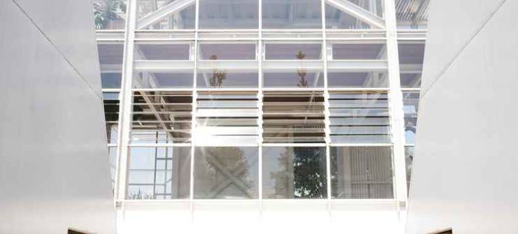 Atsiri Glamping图片