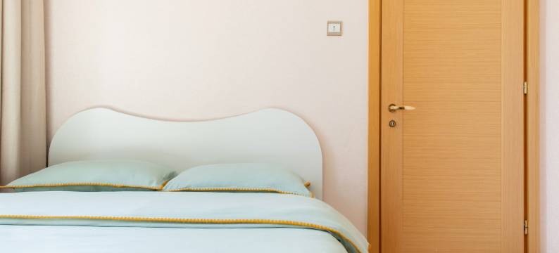 佟掌柜客栈(黄河街分店)图片