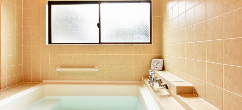 清水屋旅馆(Shimizuya Ryokan)图片