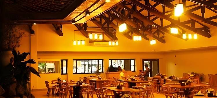 佩拉格兰德住宅(Phela Grande Residences)图片