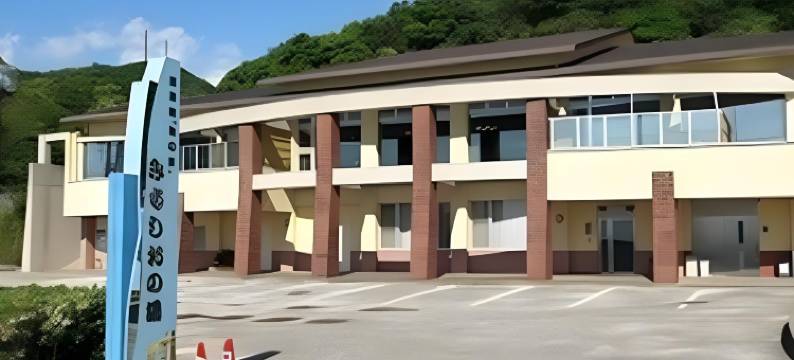 纪伊由良Biz酒店(Biz Hotel Kiiyura)图片