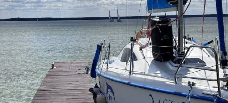 Zdorovey Country Complex图片