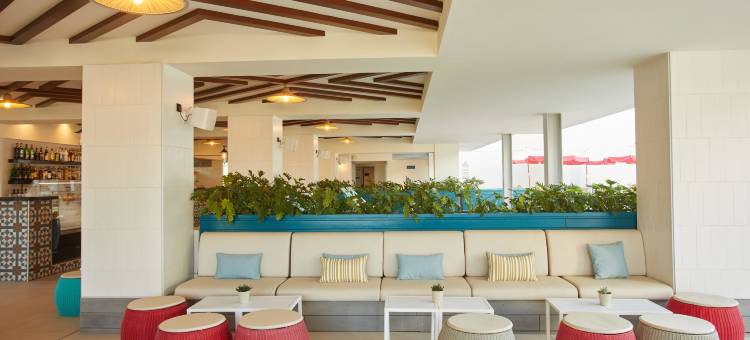 Alua Calvia Mallorca图片