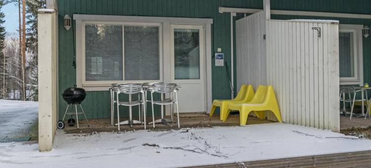 Kylpylän ullanrinne 12 d图片