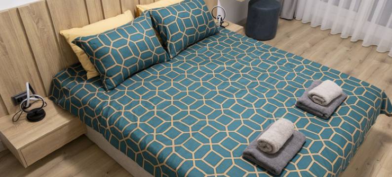 18th Floor Luxury Condo with Pool图片