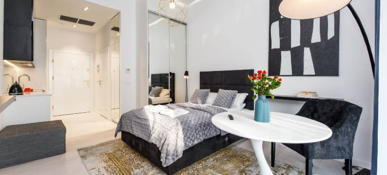 砂丘B - FAF(Dune B - Faf)图片