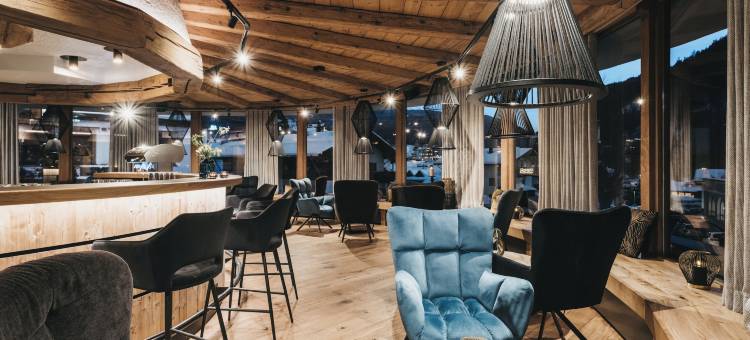 VAYA Nauders(瓦亚纳德斯)(VAYA Nauders)图片