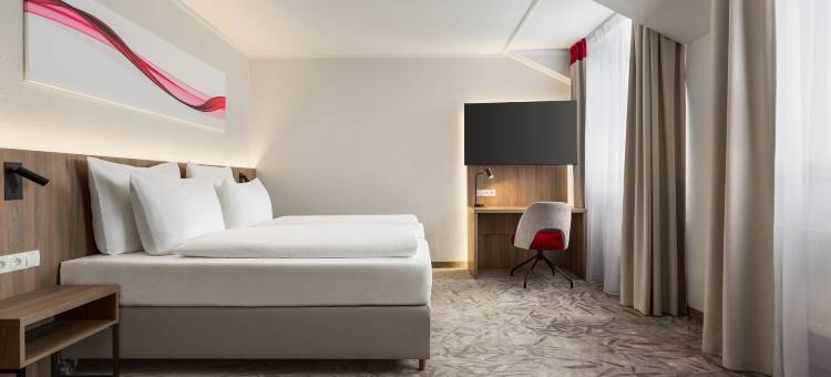 早安 + 哈雷 - 莱比锡(Good Morning Halle Leipzig)图片