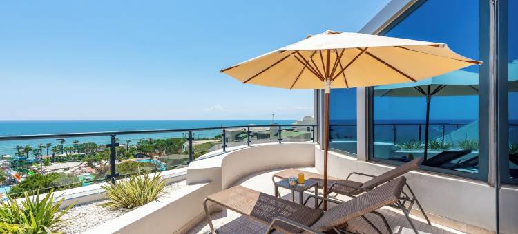 帕洛玛森西亚(Paloma Sencia)图片