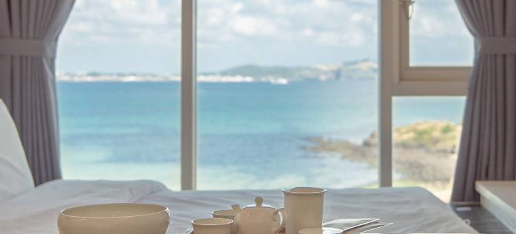 吹达山茶与冥想度假村(Chuidasun Resort Tea & Meditation)图片