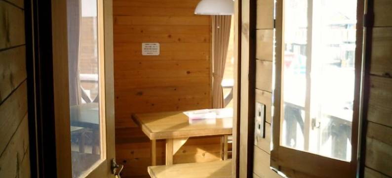 温克尔乡村酒店(Winkel Village)图片