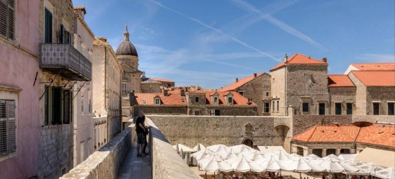 老城区Franka公寓(Apartments Franka Old Town)图片