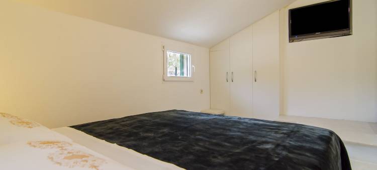 假日之家Bliss(Holiday Home Bliss)图片