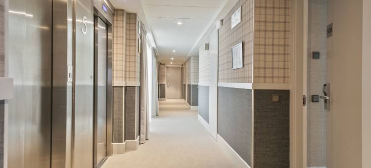 阿克塔城市47就(Acta City47)图片