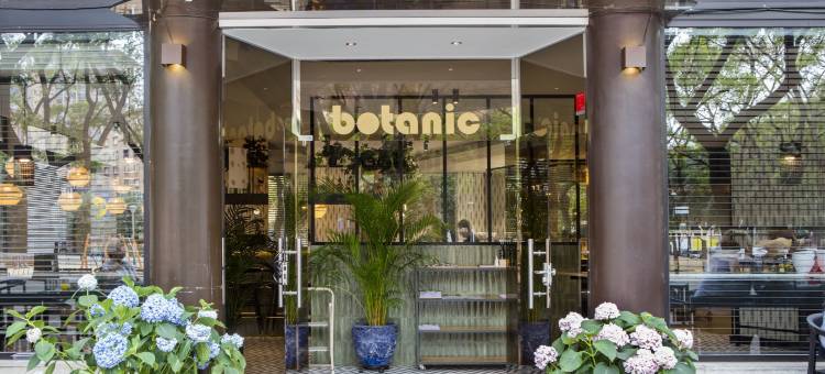 阿克塔城市47就(Acta City47)图片