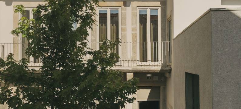 BOA乡村酒店(Village Aparthotel by Boa)图片