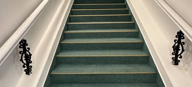 萨克森霍夫-雷萨酒店(Hotel Sachsenhof Riesa)图片