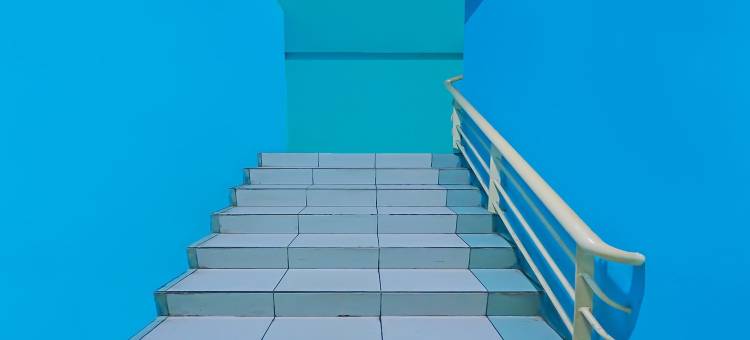 O哈桑之家清真2号酒店-近佛教菩提寺(Hotel O Hasan House Syariah 2NearVihara Budhi Bhakti)图片