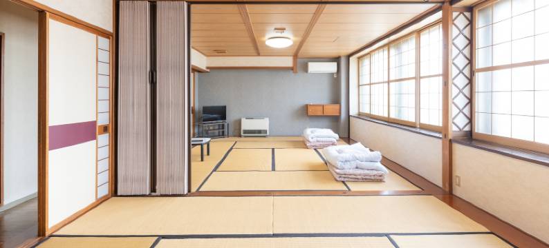 旅庄 港庄(Minatoso)图片