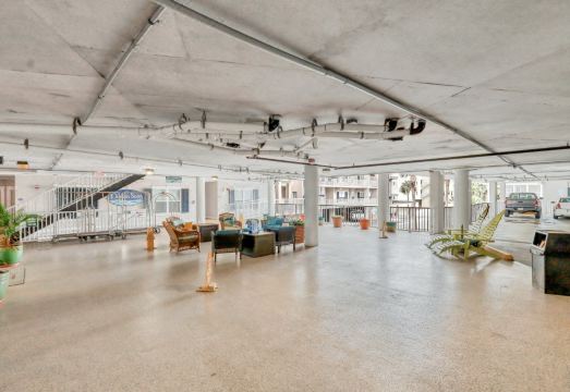 Gorgeous Ocean Views and Two Pools - Stunning Beach Escape Hotel Overview