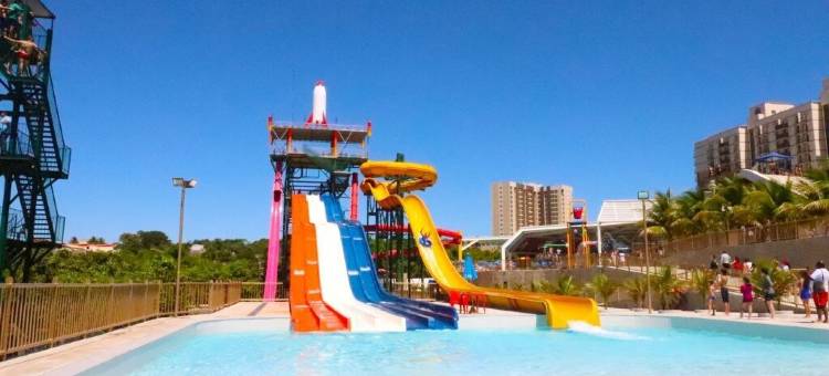 迪罗马斯帕齐奥维亚卡尔达斯(Spazzio DiRoma)图片