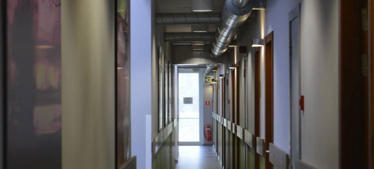 布鲁塞尔南贝斯特韦斯特酒店(Best Western Hotel Brussels South)图片