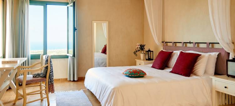 乡村高地高尔夫度假村(Village Heights Resort)图片