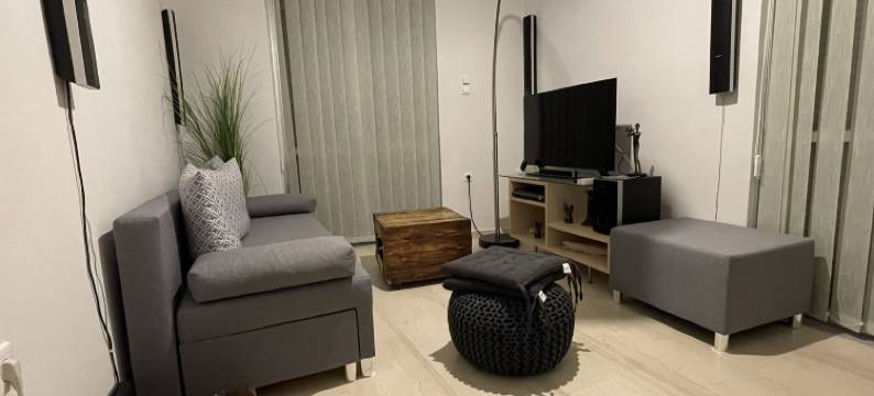 享受干尼亚(A Hidden Gem in Citys Heart)图片