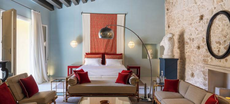 Q92能都酒店(Q92 Noto)图片