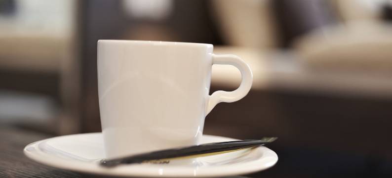 eee 酒店格拉茨(Eee Hotel Graz)图片