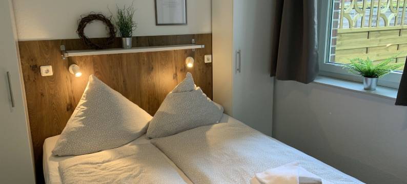 伯恩斯坦寻石者(Bernsteinsucher)图片