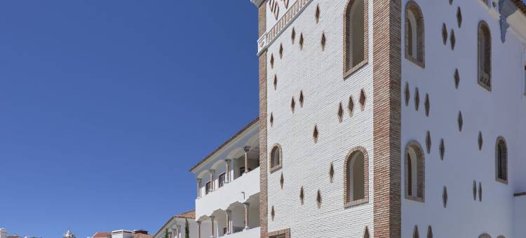 维尔梅洛(Vermelho Melides - Relais & Châteaux)图片