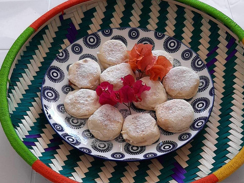 Amani 帕杰旅馆与住宿