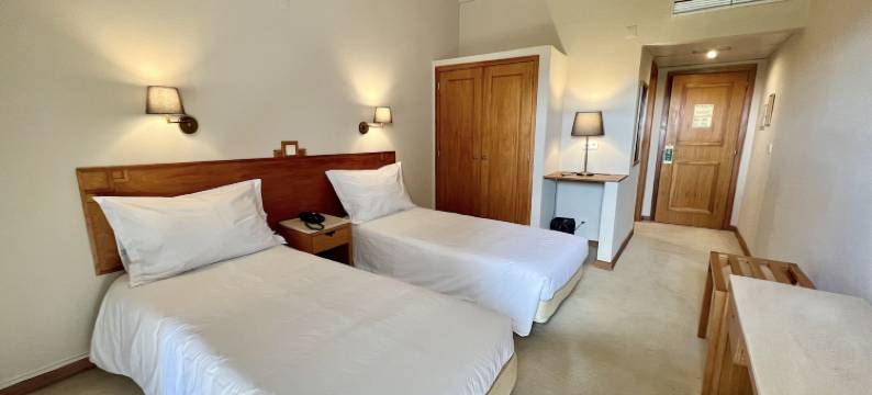埃斯特雷莫兹酒店(Estremoz Hotel)图片