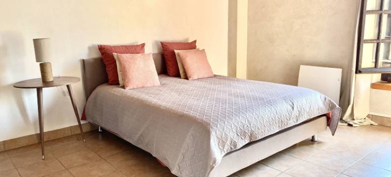 库朗巴庄园(Domaine du Cellier de la Couronne)图片