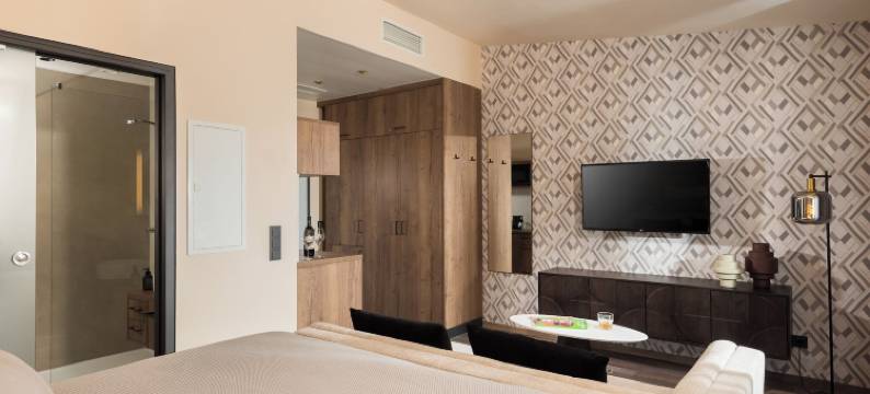 林泽尔街主人(Master Linzergasse)图片