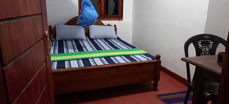 Sewana客栈(Sewana Guest Inn)图片