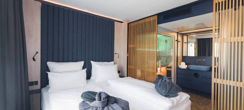 火烈鸟(The Flamingo)图片